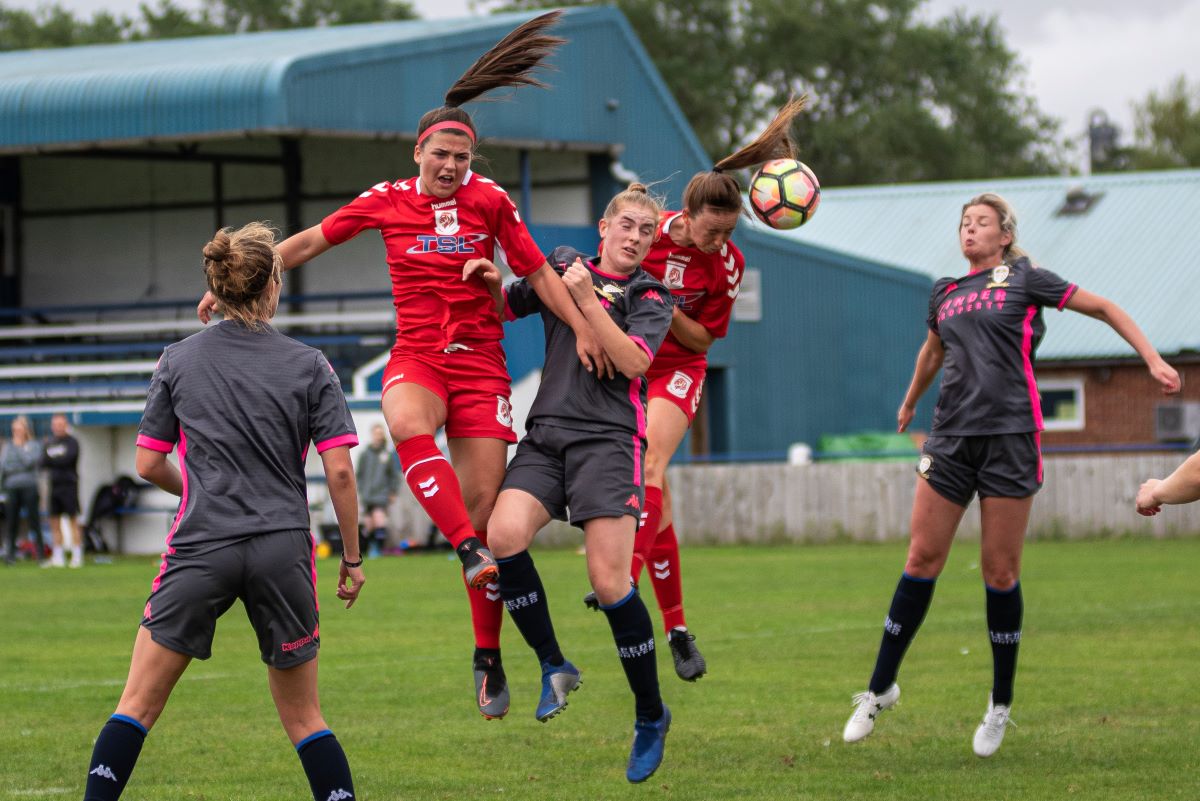 Middlesbrugh edged Leeds United 3-2