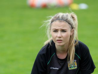 Sarah Wiltshire returns to Watford