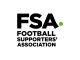 Football Supporters Association