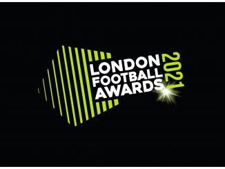 London Football Awards 2021 nominees