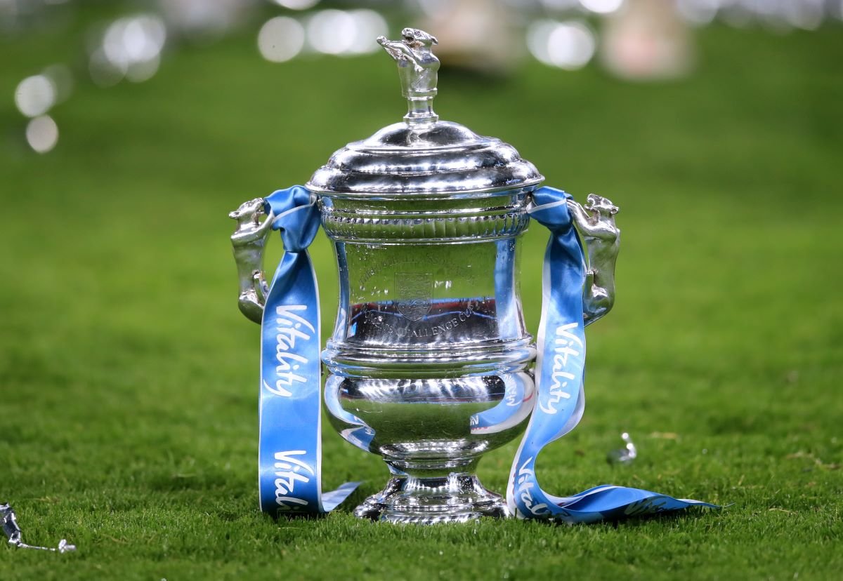 https://shekicks.net/wp-content/uploads/2021/04/Vitality-Womens-FA-Cup.jpg