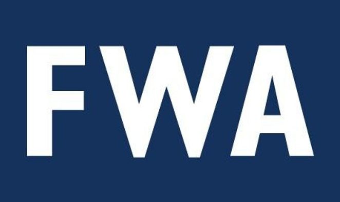 #WFOTY21: Fran Kirby wins 2021 FWA Women's Player of the Year Award - Vimarsana News