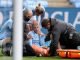 Man City's Chloe Kelly suffers ACL injury
