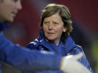 Doncaster Rovers Belles and Leeds United to play Julie Chipchase Memorial Match