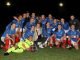 Portsmouth win Hampshire Cup