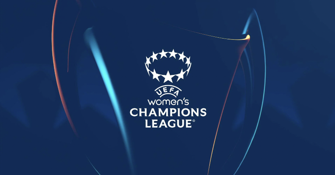 DAZN, offer free Women's Champions League