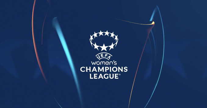 Slavia Praha, UEFA Women's Champions League