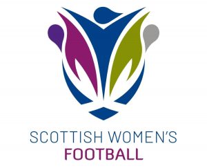 Scottish Women's Football new league set-up