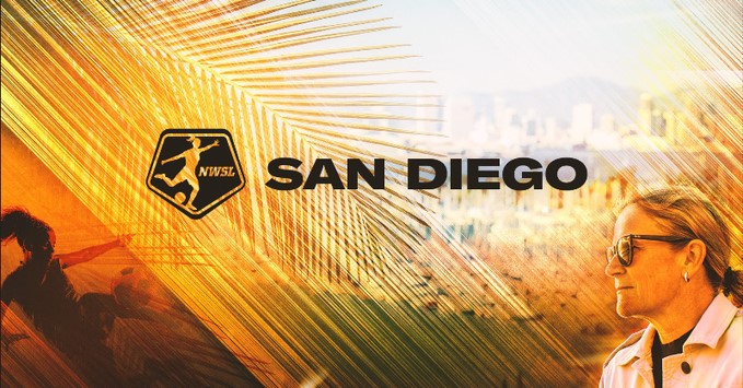 EXPANSION: THE WPSL SEES MORE GROWTH IN SAN DIEGO AHEAD OF 2024 SEASON