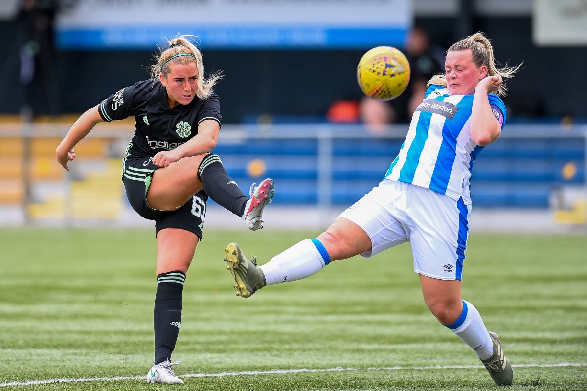 INSIDE TRAINING: FIRST DAY OF PRE-SEASON! - News - Huddersfield Town