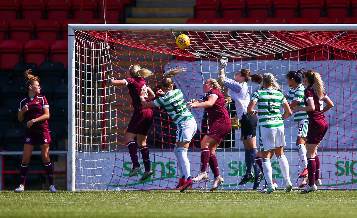 Swpl c Alba To Broadcast Record Matches In 21 22 Season Shekicks