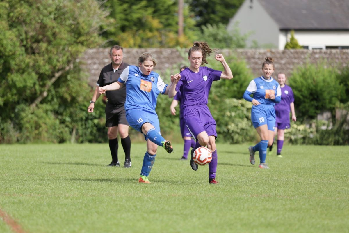 Mexborough Athletic shared ten goals with Sheffield City