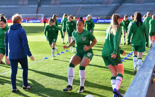 republic-of-ireland-women-s-match-fees-to-equal-men-s-shekicks