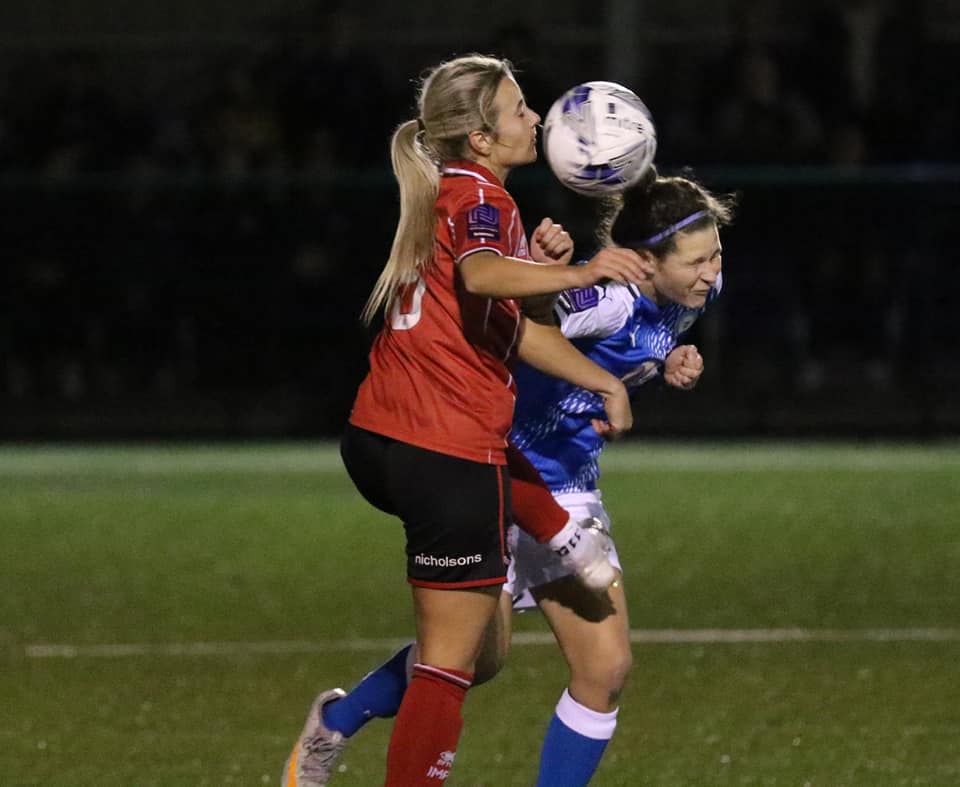 Peterborough United v Lincoln City