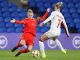 Sophie Ingle Wales squad Women's Euro 2025