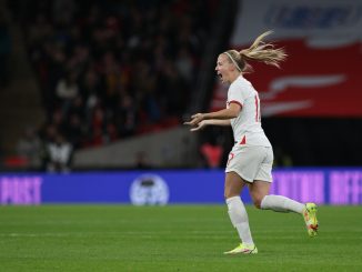 Beth Mead. Records that could be broken Women's Euro 2025