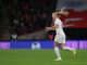 Beth Mead. Records that could be broken Women's Euro 2025