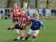Southampton travel to leaders Ipswich Tkwn