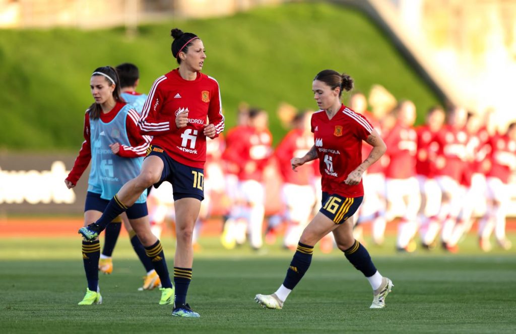 FIFA COCA COLA WOMEN S WORLD RANKING visual data 7