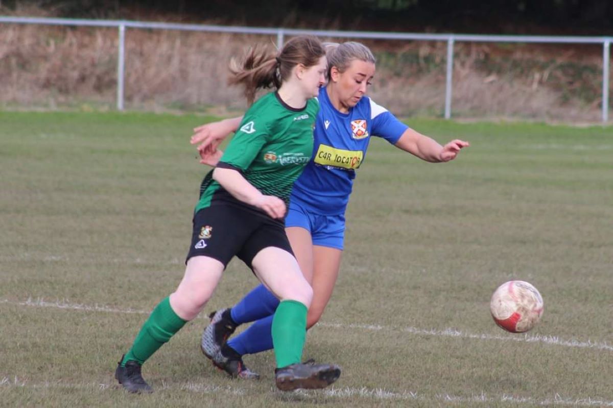 Aberystwyth Town llega a semifinales del Trofeo Genero Adran