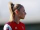 Arsenal's Leah Williamson signs new contract