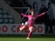 Chelsea dual sign plymouth Argyle keeper, Poppy Soper