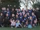 S4K celebrate Thames valley Counties league Div 3 South title