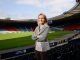 Fiona McIntyre is IMD for new scottish league