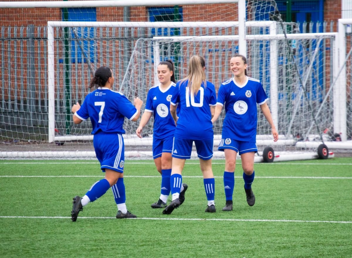 Curzon Ashton won prmorion to the N.West Premier