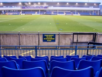 Solihull Moors FC to host FA Women's National league finals