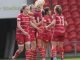 Doncaster Rovers Belles to play at Eco-Power Stadium