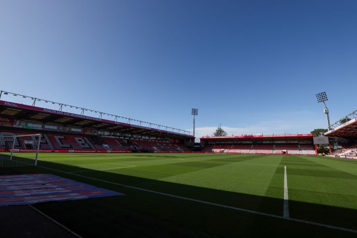 FAWNL: AFC Bournemouth Women set for Vitality Stadium debut - SheKicks