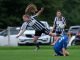 Chorley FC Women's pre-season friendlies