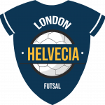 VISTA PREVIA DE LA FINAL DE LA SUPER SERIE DE FUTSAL: Nuestra puesta al día con Birmingham WLV antes de su final v London Helvecia en vivo en BT Sport 2