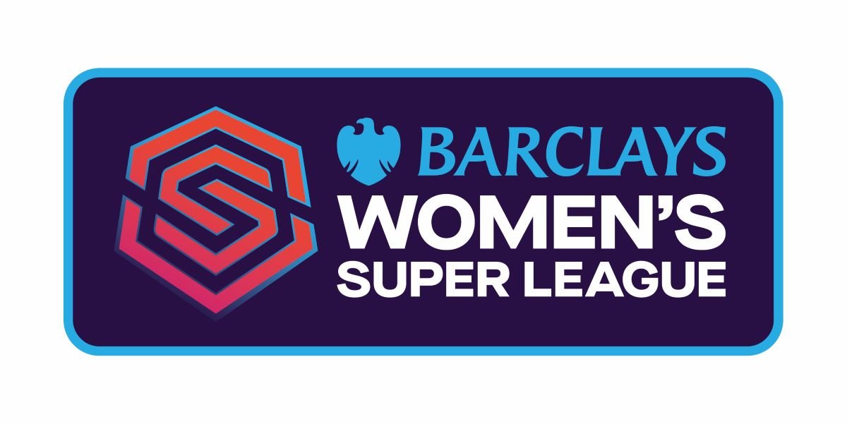 Barclays WSL Broadcast selections