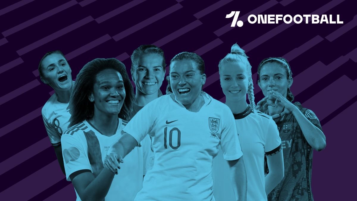 OneFootball campaign