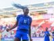 France beat Belgium to reach WEURO2022 QFs