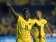 Jamaica quailfy for 2023 Women's World Cup
