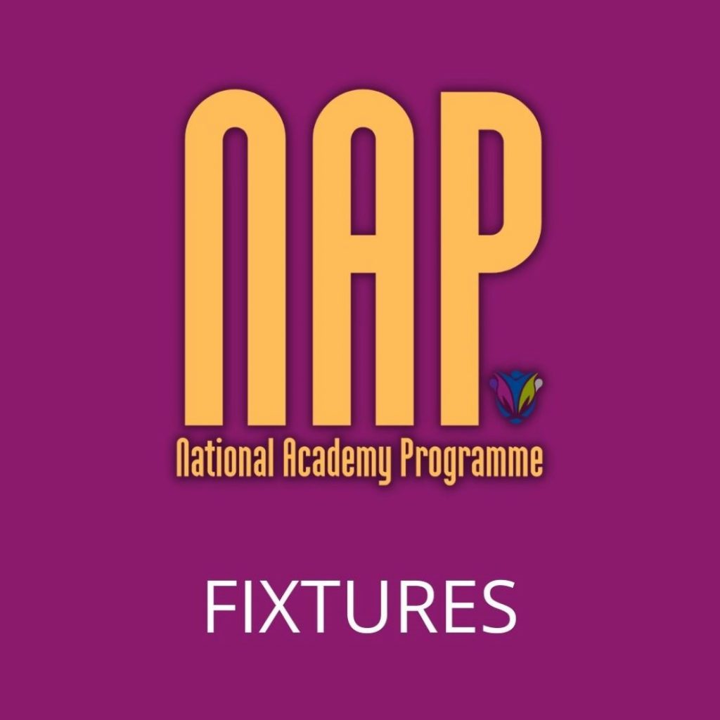 new-academy-programme-to-foster-future-scottish-women-s-stars-shekicks