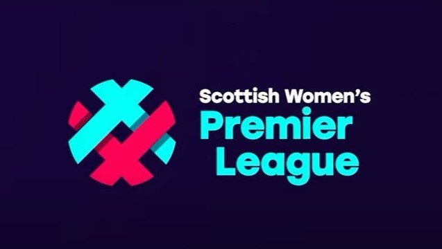 SWPL has undergone a rebrand,