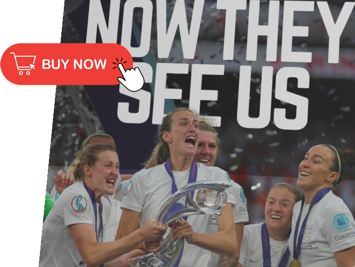 Home SheKicks Women's Football Magazine