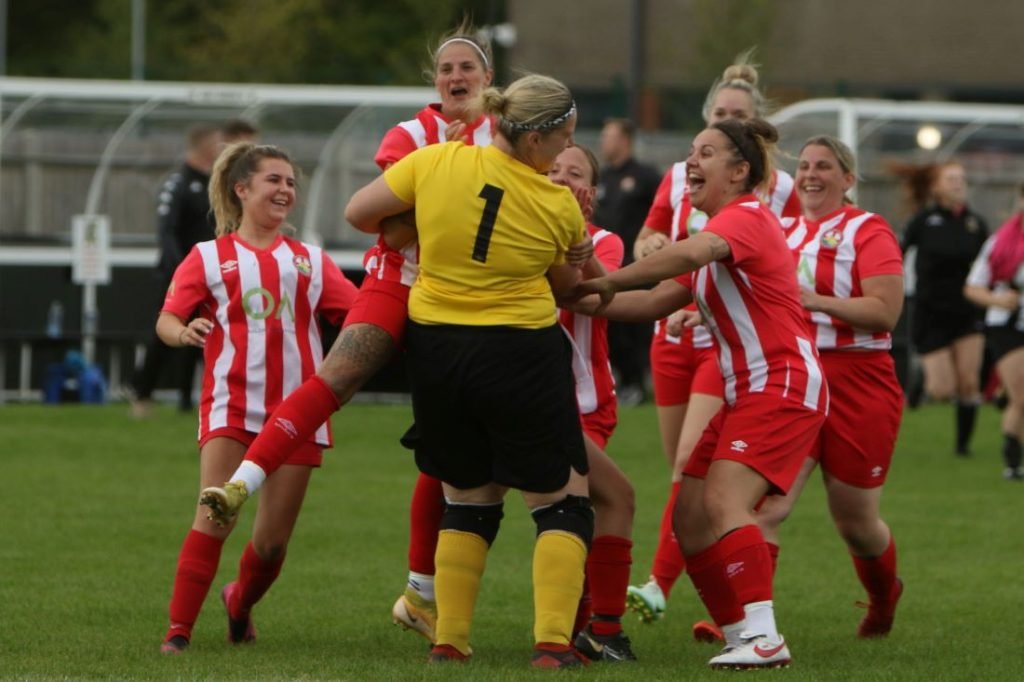 2022-23-vitality-women-s-fa-cup-1st-round-qualifying-results-shekicks