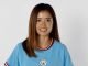 Man City's new signing, Yui Hasegawa