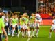 Norway qualify for FIFA Women's World Cup 2023