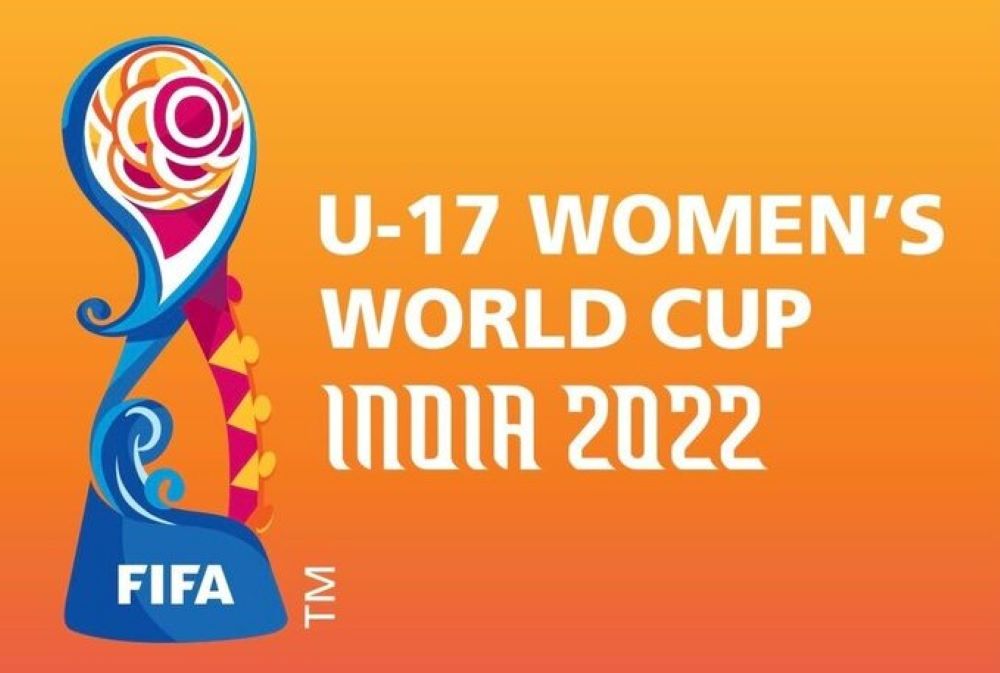 FIFA Women's U-17 World Cup