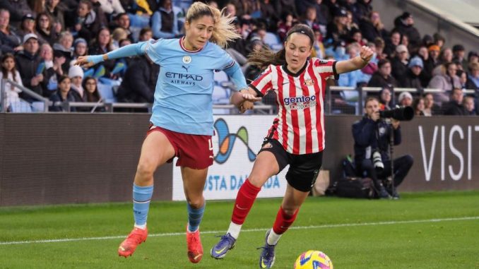 Laia Aleixandri has joined Barcelona
