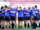 Northern Ireland Women's team to host Italy.