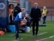 Eileen Gleeson steps down as Glasgow City head coach