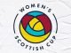 Women's Scottish Cup Preliminary Round draws, 2024/25