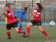 Southampton Women come from 3-0 down to beat Billericay